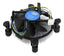 Ventilador para CPU Intel BXTS10A Socket 1200 - Enfriamiento Eficiente