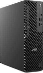 PC DELL PRO MAX SLIM Ultra 7 265 - 32GB RAM, 512GB SSD, RTX 8GB, W11 Pro Imagen principal del producto