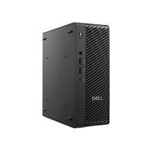 PC Dell PRO MAX MFF Core Ultra 7 265 - 16GB RAM, 1TB, RTX A1000 8GB Imagen principal del producto