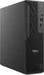 PC Dell Pro Max Slim - Core Ultra 7 265K, 16GB RAM, RTX A1000 8GB, W11 Pro