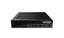 Workstation Lenovo ThinkStation P3 Tiny G2 - Intel Core Ultra7, RTX 4000 Ada