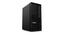 ThinkStation P2 Tower Lenovo - Intel Core Ultra 7, RTX 5060, 16GB, 512GB SSD