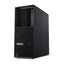 Workstation Lenovo ThinkStation P3 Tower G2 - Intel Core Ultra 9, 64GB RAM, RTX 4000 Ada