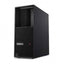 Workstation Lenovo ThinkStation P3 Tower G2 - Intel Core Ultra 7, 32GB RAM, RTX 2000 Ada