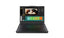 Laptop Workstation Lenovo ThinkPad P16 Gen 3 - Intel Core Ultra 7, 32GB, RTX PRO 3000