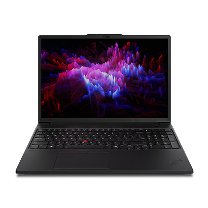 Laptop Lenovo ThinkPad P16s Gen 4 16 Pulgadas Intel Core Ultra 7 RTX PRO 500