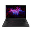 Laptop Lenovo ThinkPad P16s Gen 4 16 Pulgadas Intel Core Ultra 7 RTX PRO 500