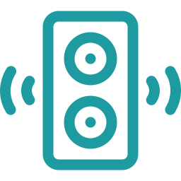 Audio y Video