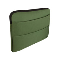 Funda para Laptop Perfect Choice Trova 15.6 Pulgadas - Resistente y Ergonómica