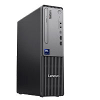 PC Lenovo ThinkCentre Neo 50s Gen 6 - Intel Core Ultra 5, 16GB, 512GB SSD, Windows 11 Pro