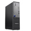 PC Lenovo ThinkCentre Neo 50s Gen 6 - Intel Core Ultra 5, 16GB, 512GB SSD, Windows 11 Pro