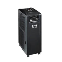Aire Acondicionado Portátil Tripp-Lite SRCOOL12KE 13000 BTU - Precisión para Servidores Imagen principal del producto