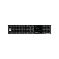 No Break CyberPower OLS3000RT2U 3000VA - Online, Rack/Torre, LCD, 6 Salidas