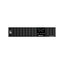 No Break CyberPower OLS3000RT2U 3000VA - Online, Rack/Torre, LCD, 6 Salidas