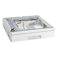 Bandeja Xerox 8NX 520 Hojas - Compatible VersaLink Series 7000