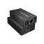 Extensor HDMI Brobotix 651831 - 50 Metros por Cable Cat5e con Infrarrojo