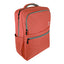 Mochila Perfect Choice para Laptop 15.6 Pulgadas - Material Resistente Peach Fuzz