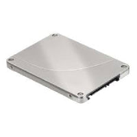 Disco Duro SSD X-FUSION ER3 3840GB SATA 6GB/s - Lectura Intensiva 2.5" Imagen principal del producto