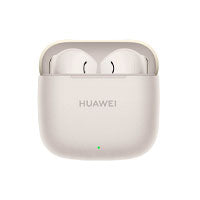 Audífonos HUAWEI FreeBuds SE 3 - Cancelación de Ruido, 9 Horas, Beige Imagen principal del producto