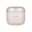 Audífonos HUAWEI FreeBuds SE 3 - Cancelación de Ruido, 9 Horas, Beige