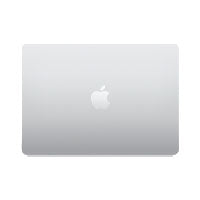 MacBook Air 13 Pulgadas Apple M5 - 16GB RAM, 512GB SSD, Thunderbolt 4 Imagen principal del producto