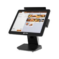 Terminal POS 3NSTAR P415-09W-8240 15 Pulgadas - Intel N95, 8GB RAM, Pantalla Táctil Imagen principal del producto