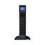 UPS NO BREAK VICA Alpha 2000 2000VA - Rack/Torre, Software Monitoreo