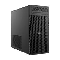 PC Dell T2 Workstation Core Ultra 7-265 16GB RAM 512GB SSD RTX A400 Win 11 Pro Imagen principal del producto