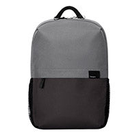 Mochila Targus TBB636GL 15.6 Sagano Ecosmart - Material Reciclado, Múltiples Bolsillos Imagen principal del producto