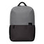 Mochila Targus TBB636GL 15.6 Sagano Ecosmart - Material Reciclado, Múltiples Bolsillos