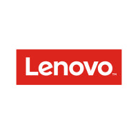 Kit Jaula Disco Duro 2.5" Lenovo 4XF7A78617 - ThinkSystem ST50 V2/V3 Imagen principal del producto