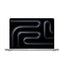 MacBook Pro 14 pulgadas Apple M5 - 24GB RAM, 1TB SSD, Pantalla Liquid Retina XDR