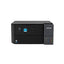 Impresora Multifuncional Epson L4360 - EcoTank WiFi, 15 PPM Negro