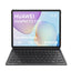 Huawei MatePad 11.5 Kirin T82B 8GB 128GB - Pantalla 120Hz + Teclado