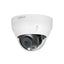 Cámara IP Dahua Domo 4MP - Lente 2.8mm, IR 40M, H.265, IP67, POE