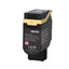 Toner Xerox 006R04833 Magenta Alta Capacidad 5,500 Páginas para C320/C325