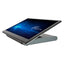 Terminal POS EC LINE EC-NEXXT-EL 15.6" Touch - Intel Celeron, 8GB RAM, SSD 256GB