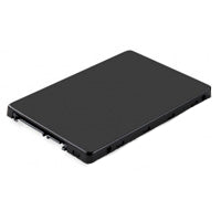SSD X-FUSION ER3 1920GB SATA 6GB/s - Lectura Intensiva 2.5 Pulgadas