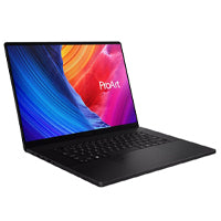 Laptop ASUS ProArt P16 16" 3K OLED 120Hz - AMD Ryzen AI 9, RTX 5060, 32GB, 1TB