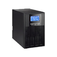 UPS NO BREAK VICA GAMMA 1000 - 1000VA/900W, Torre, Software Monitoreo Imagen principal del producto