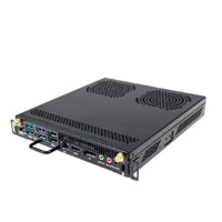 Huawei OPS 6190034N-GP Intel Core i7-12700 - 16GB RAM, 512GB SSD, Windows 11 IoT