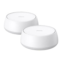 Router TP-Link Deco BE22 2-Pack WiFi 7 BE3600 - Sistema Malla para Toda la Casa
