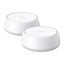 Router TP-Link Deco BE22 2-Pack WiFi 7 BE3600 - Sistema Malla para Toda la Casa