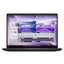 Workstation Dell PRO MAX 16 - Core Ultra 5, RTX PRO 500, 32GB RAM, 1TB SSD, Windows 11 Pro