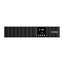 No Break CyberPower OLS2000RT2UA 2000VA Online - 8 Salidas, LCD, 2 Años