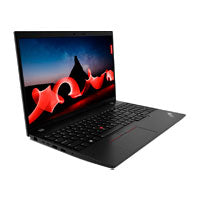Laptop Lenovo ThinkPad L14 Gen5 AMD Ryzen 5 Pro - 8GB DDR5, 1TB SSD, Windows 11 Pro Imagen principal del producto