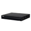 NVR Dahua 8 Canales H.265 - 8 Puertos POE, 80 Mbps, hasta 8TB