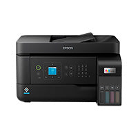 Multifuncional Epson L5590 - Impresora Wifi Tinta Continua EcoTank 33 PPM Imagen principal del producto