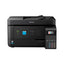 Multifuncional Epson L5590 - Impresora Wifi Tinta Continua EcoTank 33 PPM