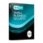 ESET Small Office Security 10 Licencias PC + 1 Server - 1 Año Vigencia
